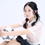 鈴木蒼空のプロフィール写真